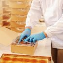 먹을래싸갈래 이미지