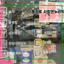 혜민온누리약국 이미지