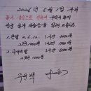 로또노래연습장 네이버블로그