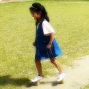 대죽농장 이미지