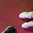 소리천로(2) 이미지