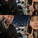 담아놓다 이미지