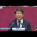 💬국회의원SNS소식20260701수요일