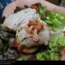 여왕왕족발 이미지