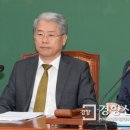 안철수 카카오 검색결과