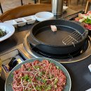 하남식당 이미지