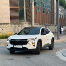 멍플랙스 이미지