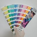 연성빌딩 | 3D프린터 출력 대행 업체 고품질 저렴한곳! +후기