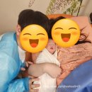 우리여성병원 | 장스여성병원 출산후기 자연분만