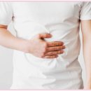 분당마중한의원 이미지