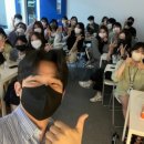 테디잉글리쉬어학원