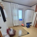 개금3동-2 이미지