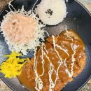 온천충무김밥 이미지