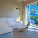 오션스테이 C 이미지