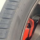 타이어프로(심곡점) 이미지