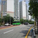 중로1-71 이미지