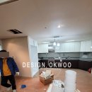 청룡동-34 이미지