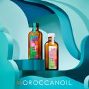 오일타운 이미지