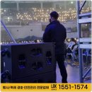 엘비케이 (LBK) 이미지