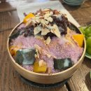 카페 소은 [정읍<b>카페</b>]정읍 전통차 맛집 <b>카페</b><b>소은</b>