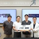 Higher LAB(하이어랩) 네이버블로그