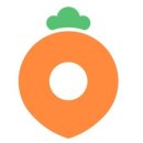 지젤피트니스클럽 칠곡 4호점 이미지