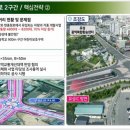 구암교지선 이미지