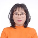 휴먼공인중개사사무소 이미지