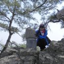 참어울림 이미지