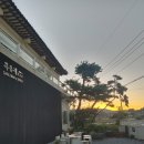 세르빌호텔 | 양평 흑유재 내돈내산 양갱&amp;월병 양평여행 후기