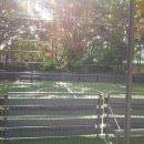 노원-상계-2766 이미지