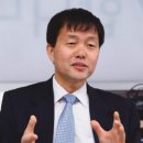 우리생협 이미지