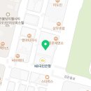 삼성스마트김석재신경과의원 이미지