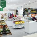 롯데아울렛 광교점 이미지