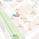 24시무인카페만월경 이미지