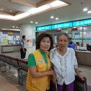 신도경노당 이미지