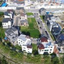 유천2제 이미지