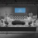 주식회사 비트밸리 이미지