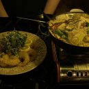 오천마을회관 이미지