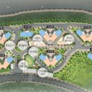 선운이지더원2단지 이미지