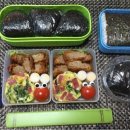 (주)키시 이미지