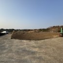 신도1교차로 1 이미지