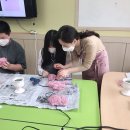 안민중학교 이미지