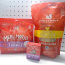 더블유펫 이미지