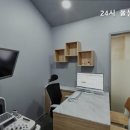 24시 폴 동물병원 | 분당동물병원 24시 폴동물병원 24시 진료 보장