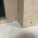 케이치과기공소 이미지