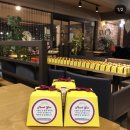 호밀호두COFFEE