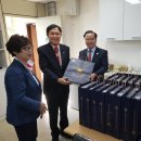 6.25참전경로당 이미지