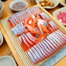 역돔횟집 이미지