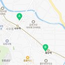 최정화스마트수학교습소